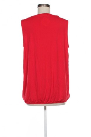 Bluză de femei Aniston, Mărime XL, Culoare Multicolor, Preț 10,99 Lei