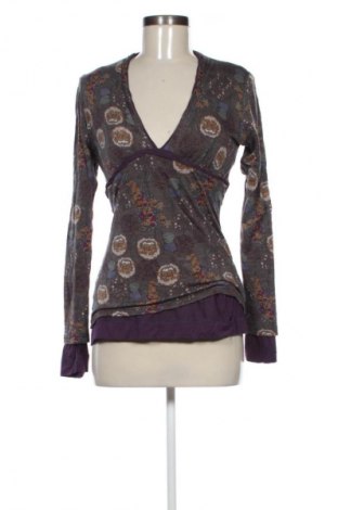 Дамска блуза Aniye By, Размер M, Цвят Многоцветен, Цена 40,35 €