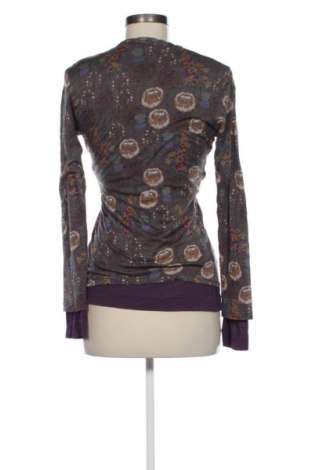 Дамска блуза Aniye By, Размер M, Цвят Многоцветен, Цена 40,35 €