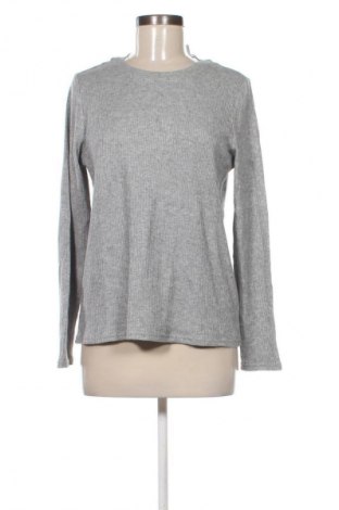 Dámská halenka Anko, Velikost L, Barva Šedá, Cena  212,00 Kč