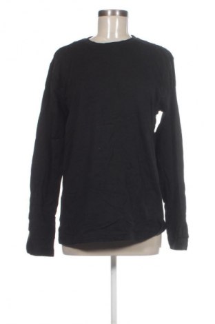 Dámská halenka Anko, Velikost S, Barva Černá, Cena  109,00 Kč