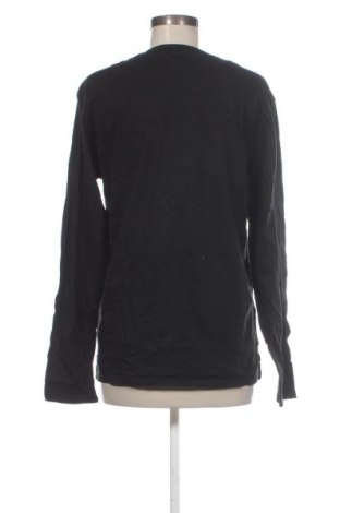 Dámská halenka Anko, Velikost S, Barva Černá, Cena  109,00 Kč