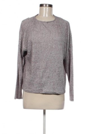 Bluză de femei Anko, Mărime L, Culoare Multicolor, Preț 7,99 Lei