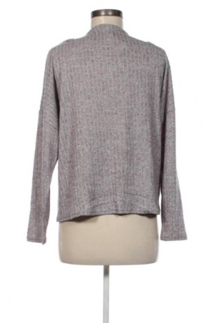 Bluză de femei Anko, Mărime L, Culoare Multicolor, Preț 7,99 Lei