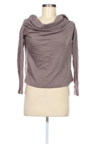 Дамска блуза Anko, Размер L, Цвят Сив, Цена 5,62 €