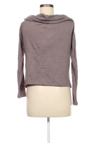 Дамска блуза Anko, Размер L, Цвят Сив, Цена 5,62 €