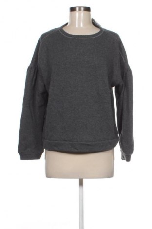 Damen Shirt Anna, Größe M, Farbe Grau, Preis 1,99 €