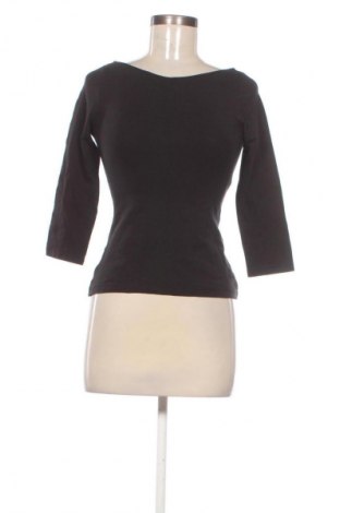 Dámská halenka Anna Field, Velikost XS, Barva Černá, Cena  149,00 Kč