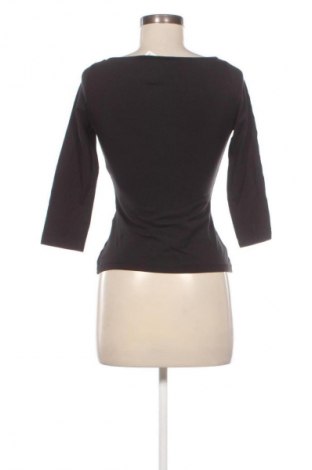 Dámská halenka Anna Field, Velikost XS, Barva Černá, Cena  149,00 Kč