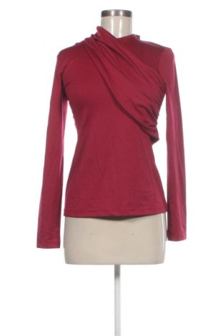 Dámska blúza Anna Field, Veľkosť M, Farba Červená, Cena  6,95 €