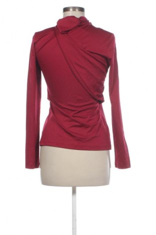 Dámska blúza Anna Field, Veľkosť M, Farba Červená, Cena  6,95 €