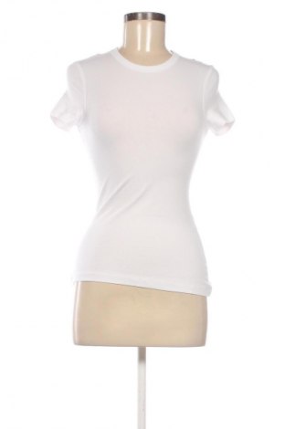 Dámska blúza Anna Field, Veľkosť XS, Farba Biela, Cena  9,95 €