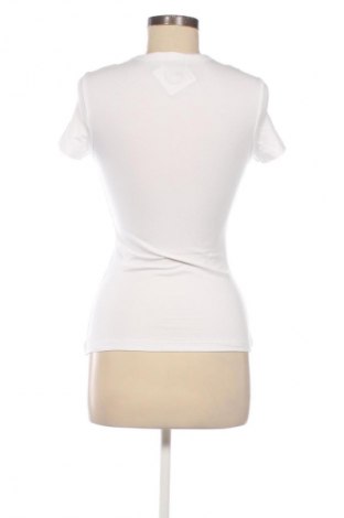 Dámska blúza Anna Field, Veľkosť XS, Farba Biela, Cena  9,95 €