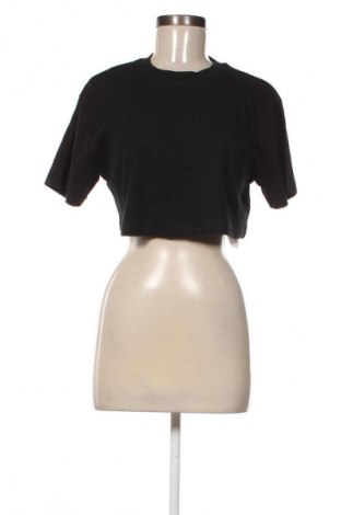 Dámska blúza Anna Field, Veľkosť M, Farba Čierna, Cena  10,95 €