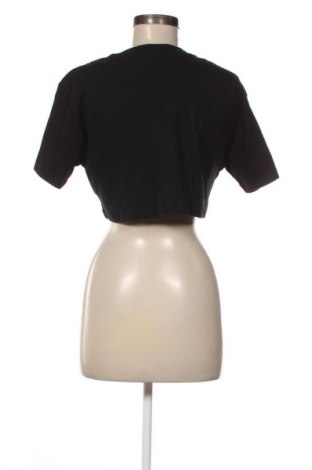 Dámska blúza Anna Field, Veľkosť M, Farba Čierna, Cena  10,95 €