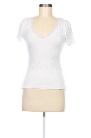 Dámska blúza Anna Field, Veľkosť XS, Farba Biela, Cena  6,95 €
