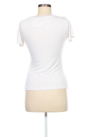 Dámska blúza Anna Field, Veľkosť XS, Farba Biela, Cena  6,95 €