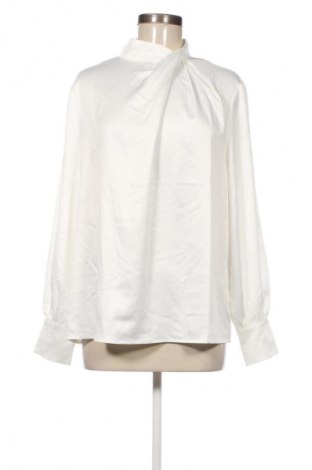 Дамска блуза Anna Field, Размер XL, Цвят Бял, Цена 13,29 €