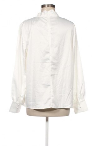 Дамска блуза Anna Field, Размер XL, Цвят Бял, Цена 13,29 €