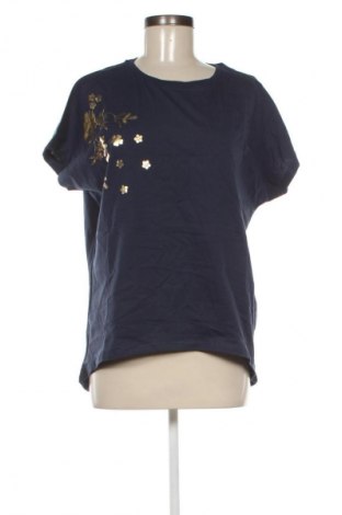 Dámska blúza Anna Field, Veľkosť M, Farba Modrá, Cena  9,95 €