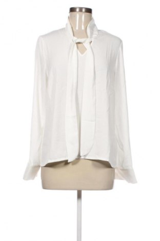 Dámska blúza Anna Field, Veľkosť M, Farba Biela, Cena  7,95 €