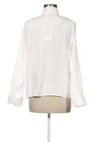 Dámska blúza Anna Field, Veľkosť M, Farba Biela, Cena  7,95 €