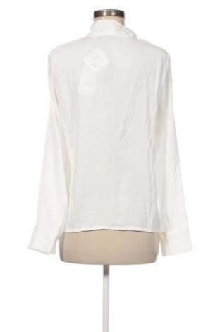 Dámska blúza Anna Field, Veľkosť M, Farba Biela, Cena  6,95 €