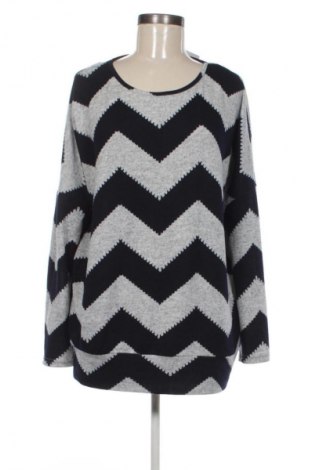 Дамска блуза Apricot, Размер M, Цвят Многоцветен, Цена 2,04 €