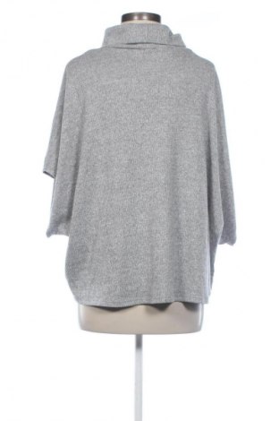 Дамска блуза Apricot, Размер M, Цвят Многоцветен, Цена 4,09 €