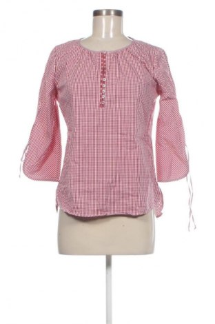 Дамска блуза Arido, Размер M, Цвят Многоцветен, Цена 5,62 €