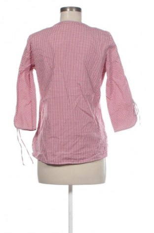 Дамска блуза Arido, Размер M, Цвят Многоцветен, Цена 5,62 €