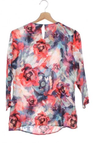 Bluză de femei Ariston S, Mărime XS, Culoare Multicolor, Preț 57,66 Lei