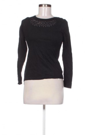 Дамска блуза Arizona, Размер XL, Цвят Черен, Цена 5,11 €