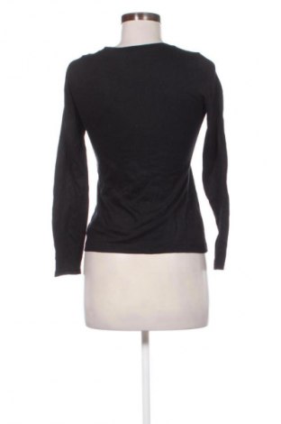 Дамска блуза Arizona, Размер XL, Цвят Черен, Цена 5,11 €