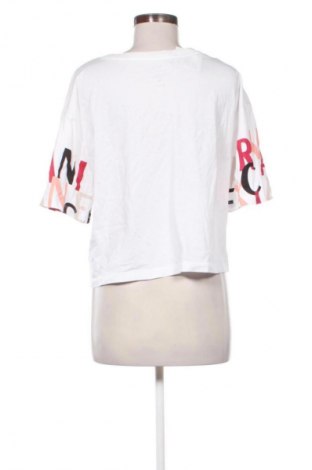 Bluză de femei Armani Exchange, Mărime M, Culoare Multicolor, Preț 250,99 Lei