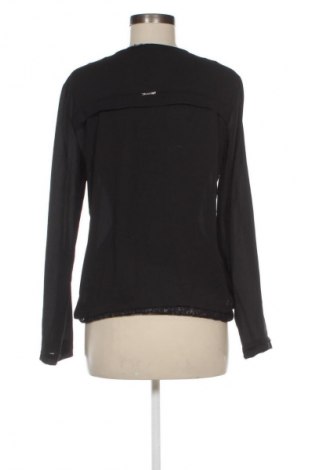 Damen Shirt Artigli, Größe M, Farbe Schwarz, Preis 7,99 €