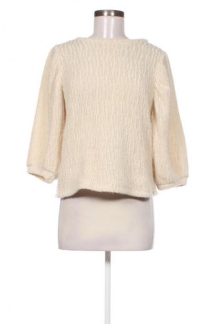 Damen Shirt Artigli, Größe M, Farbe Beige, Preis 5,99 €