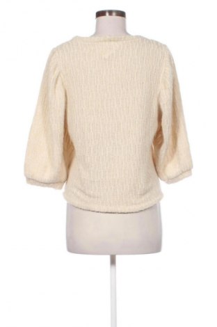 Damen Shirt Artigli, Größe M, Farbe Beige, Preis 5,99 €