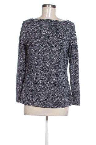 Дамска блуза Asmara, Размер XL, Цвят Многоцветен, Цена 5,62 €