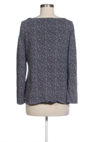 Дамска блуза Asmara, Размер XL, Цвят Многоцветен, Цена 5,62 €