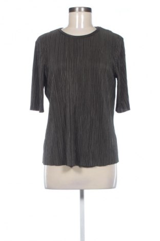 Damen Shirt Atmosphere, Größe L, Farbe Grün, Preis € 5,99