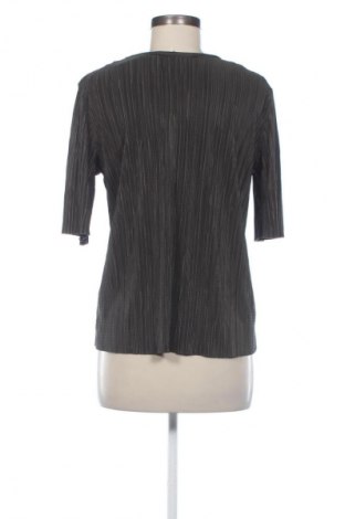 Damen Shirt Atmosphere, Größe L, Farbe Grün, Preis € 5,99