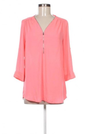 Dámská halenka Atmosphere, Velikost S, Barva Růžová, Cena  169,00 Kč