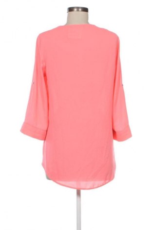 Dámská halenka Atmosphere, Velikost S, Barva Růžová, Cena  169,00 Kč