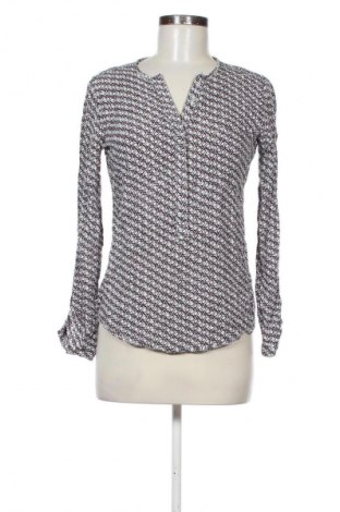 Дамска блуза Atmosphere, Размер XS, Цвят Многоцветен, Цена 2,04 €