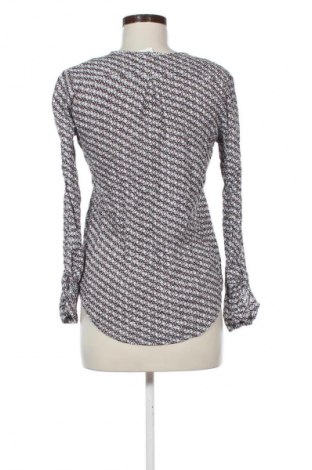Дамска блуза Atmosphere, Размер XS, Цвят Многоцветен, Цена 2,04 €