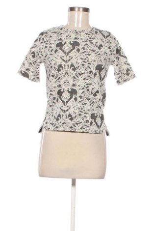 Bluză de femei Atmosphere, Mărime XS, Culoare Multicolor, Preț 23,99 Lei