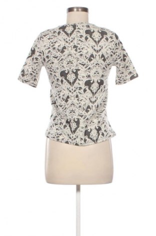 Bluză de femei Atmosphere, Mărime XS, Culoare Multicolor, Preț 23,99 Lei