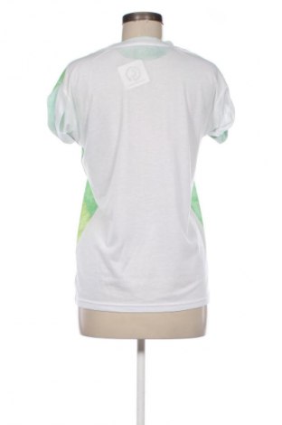 Дамска блуза Atmosphere, Размер XS, Цвят Многоцветен, Цена 4,09 €