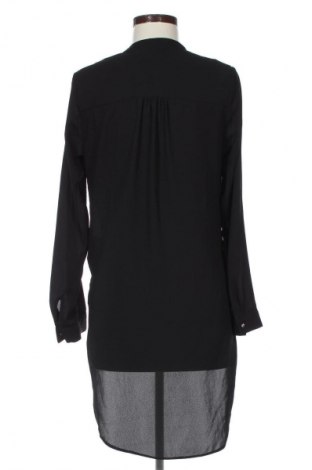 Γυναικεία μπλούζα Atmosphere, Μέγεθος S, Χρώμα Μαύρο, Τιμή 3,99 €